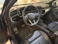 Audi RS Q3 2.5 Pano/Sonos/Memory/360°/280km/h/AHK