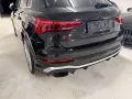 Audi RS Q3 2.5 Pano/Sonos/Memory/360°/280km/h/AHK
