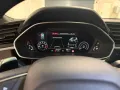Audi RS Q3 2.5 Pano/Sonos/Memory/360°/280km/h/AHK