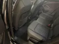 Audi RS Q3 2.5 Pano/Sonos/Memory/360°/280km/h/AHK