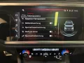 Audi RS Q3 2.5 Pano/Sonos/Memory/360°/280km/h/AHK
