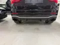 Audi RS Q3 2.5 Pano/Sonos/Memory/360°/280km/h/AHK