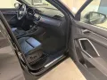 Audi RS Q3 2.5 Pano/Sonos/Memory/360°/280km/h/AHK