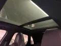 Audi RS Q3 2.5 Pano/Sonos/Memory/360°/280km/h/AHK