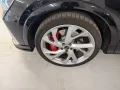 Audi RS Q3 2.5 Pano/Sonos/Memory/360°/280km/h/AHK