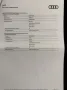 Audi RS Q3 2.5 Pano/Sonos/Memory/360°/280km/h/AHK
