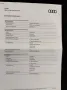 Audi RS Q3 2.5 Pano/Sonos/Memory/360°/280km/h/AHK