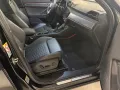 Audi RS Q3 2.5 Pano/Sonos/Memory/360°/280km/h/AHK