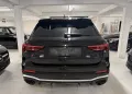Audi RS Q3 2.5 Pano/Sonos/Memory/360°/280km/h/AHK