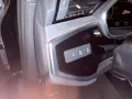 Audi RS Q3 2.5 Pano/Sonos/Memory/360°/280km/h/AHK