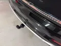 Audi RS Q3 2.5 Pano/Sonos/Memory/360°/280km/h/AHK