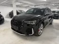 Audi RS Q3 2.5 Pano/Sonos/Memory/360°/280km/h/AHK
