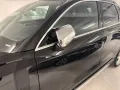 Audi RS Q3 2.5 Pano/Sonos/Memory/360°/280km/h/AHK