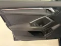 Audi RS Q3 2.5 Pano/Sonos/Memory/360°/280km/h/AHK