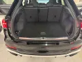 Audi RS Q3 2.5 Pano/Sonos/Memory/360°/280km/h/AHK