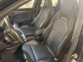 Audi RS Q3 2.5 Pano/Sonos/Memory/360°/280km/h/AHK
