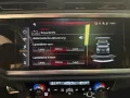 Audi RS Q3 2.5 Pano/Sonos/Memory/360°/280km/h/AHK