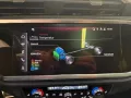 Audi RS Q3 2.5 Pano/Sonos/Memory/360°/280km/h/AHK