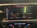 Audi RS Q3 2.5 Pano/Sonos/Memory/360°/280km/h/AHK