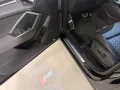 Audi RS Q3 2.5 Pano/Sonos/Memory/360°/280km/h/AHK