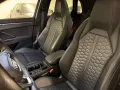 Audi RS Q3 2.5 Pano/Sonos/Memory/360°/280km/h/AHK
