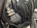 Audi RS Q3 2.5 Pano/Sonos/Memory/360°/280km/h/AHK