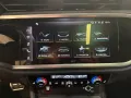 Audi RS Q3 2.5 Pano/Sonos/Memory/360°/280km/h/AHK