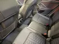 Audi RS Q3 2.5 Pano/Sonos/Memory/360°/280km/h/AHK