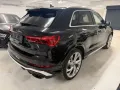 Audi RS Q3 2.5 Pano/Sonos/Memory/360°/280km/h/AHK