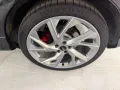 Audi RS Q3 2.5 Pano/Sonos/Memory/360°/280km/h/AHK