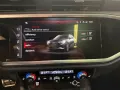 Audi RS Q3 2.5 Pano/Sonos/Memory/360°/280km/h/AHK