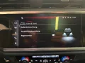 Audi RS Q3 2.5 Pano/Sonos/Memory/360°/280km/h/AHK
