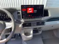 MAN TGE 3.180 L4H3 Kasten STANDHZ ACC LED SITZHZ