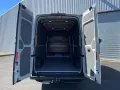 MAN TGE 3.180 L4H3 Kasten STANDHZ ACC LED SITZHZ