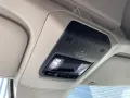 MAN TGE 3.180 L4H3 Kasten STANDHZ ACC LED SITZHZ