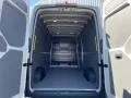 MAN TGE 3.180 L4H3 Kasten STANDHZ ACC LED SITZHZ