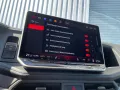 MAN TGE 3.180 L4H3 Kasten STANDHZ ACC LED SITZHZ