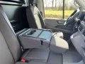 MAN TGE 3.180 L4H3 Kasten STANDHZ ACC LED SITZHZ