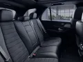 Mercedes-Benz GLE 400 d 4M AMG+PANO+AHK+DISTR.+HUD+BURM.+AUGM.