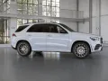 Mercedes-Benz GLE 400 d 4M AMG+PANO+AHK+DISTR.+HUD+BURM.+AUGM.