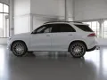 Mercedes-Benz GLE 400 d 4M AMG+PANO+AHK+DISTR.+HUD+BURM.+AUGM.