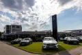 Mercedes-Benz GLE 400 d 4M AMG+PANO+AHK+DISTR.+HUD+BURM.+AUGM.