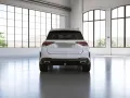 Mercedes-Benz GLE 400 d 4M AMG+PANO+AHK+DISTR.+HUD+BURM.+AUGM.