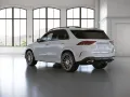 Mercedes-Benz GLE 400 d 4M AMG+PANO+AHK+DISTR.+HUD+BURM.+AUGM.
