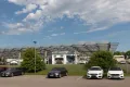 Mercedes-Benz GLE 400 d 4M AMG+PANO+AHK+DISTR.+HUD+BURM.+AUGM.