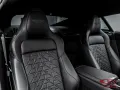 Aston Martin Vanquish 835CV