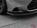 Aston Martin Vanquish 835CV