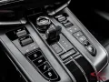 Aston Martin Vanquish 835CV