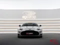 Aston Martin Vanquish 835CV