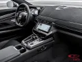 Aston Martin Vanquish 835CV